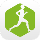 El reto de correr APK