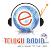 eTeluguRadio