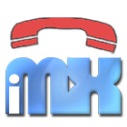 IMXPhone icon