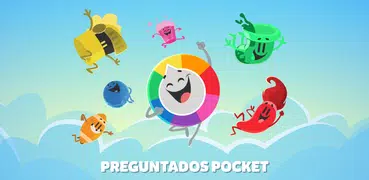 Preguntados Pocket