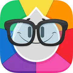 Preguntados Pocket APK 下載