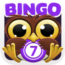 Bingo Crack APK