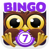Bingo Crack biểu tượng