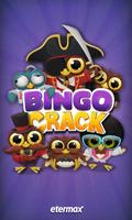 Bingo Crack poster