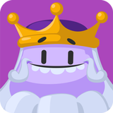 Trivia Crack Kingdoms APK