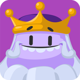 Trivia Crack Kingdoms ikona