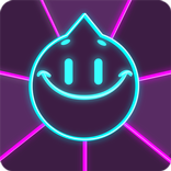 Trivia Crack Games (Unreleased)