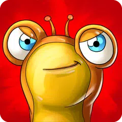 Скачать Skydoms APK