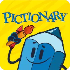 download Pictionary™ APK