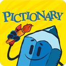 Pictionary™ APK