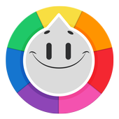 Trivia Crack icon Trivia Crack icon