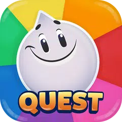Trivia Crack Quest アプリダウンロード