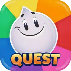 Trivia Crack Quest APK 下載