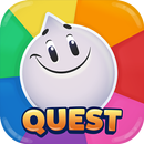 Trivia Crack Quest APK