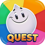 Trivia Crack Quest-APK