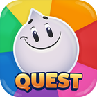 Preguntados Quest icono