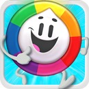 Trivia Crack Run (Unreleased) APK