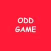 APK The Odd Game