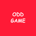 The Odd Game
