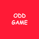 APK The Odd Game