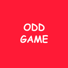 The Odd Game icon