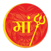 AadiShakti Durga