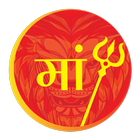 AadiShakti Durga icon