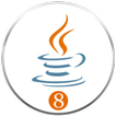 Core Java 8