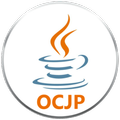 ”Core Java 7