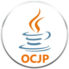 Core Java 7 icon