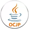 Core Java 7 APK