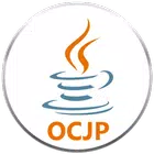 Core Java 7 simgesi
