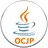 Core Java APK