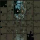 APK Valak Conjuring Puzzle