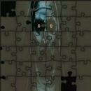 Valak Conjuring Puzzle APK