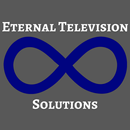 ETV - TV Player - Watch Live TV APK