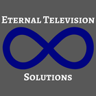 ETV - TV Player - Watch Live TV icône