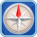 Magnetic North Pointer APK