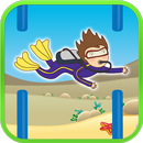 Aqua Lung Diving APK