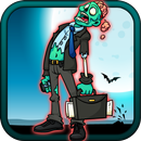 Stupid Braindead Office APK