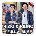 Lagu Rizki Ridho Full Album icon