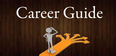 Career Guide (India)