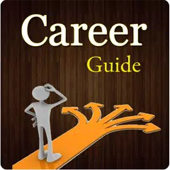 Descargar APK de Career Guide (India)