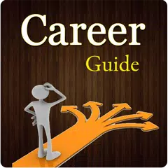 Career Guide (India)