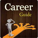 Career Guide (India) APK