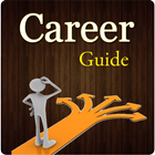 Career Guide icône