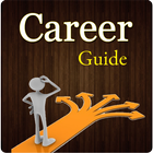 Career Guide アイコン