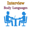 Interview Body Language