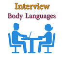 Interview Body Language APK