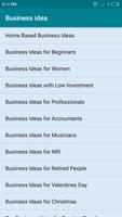ways to make money Cartaz